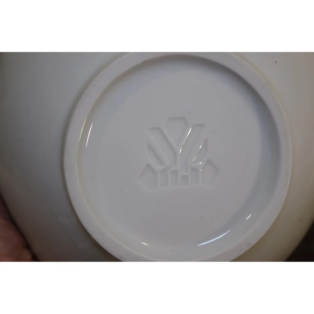 Tassen 58 Products products porcelain bowls